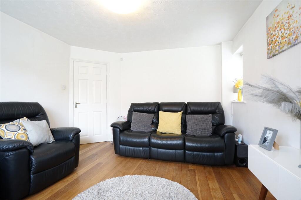 Additional image 3 of Whiteoak View, Bolton, Greater Manchester, BL3