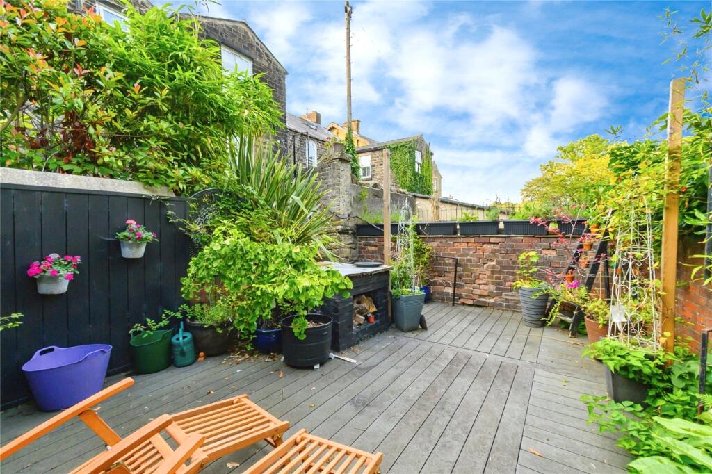 Additional image 32 of Bolton Street, Ramsbottom, Bury, Greater Manchester, BL0