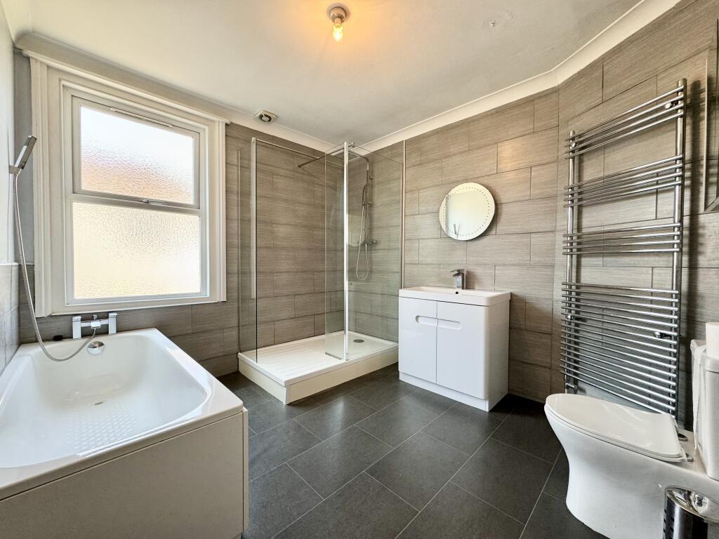 Additional image 6 of Sugden Road, WORTHING