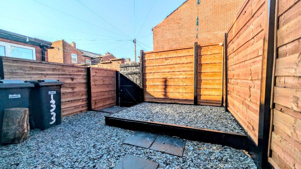 Additional image 10 of Bradford Street, Farnworth, Bolton