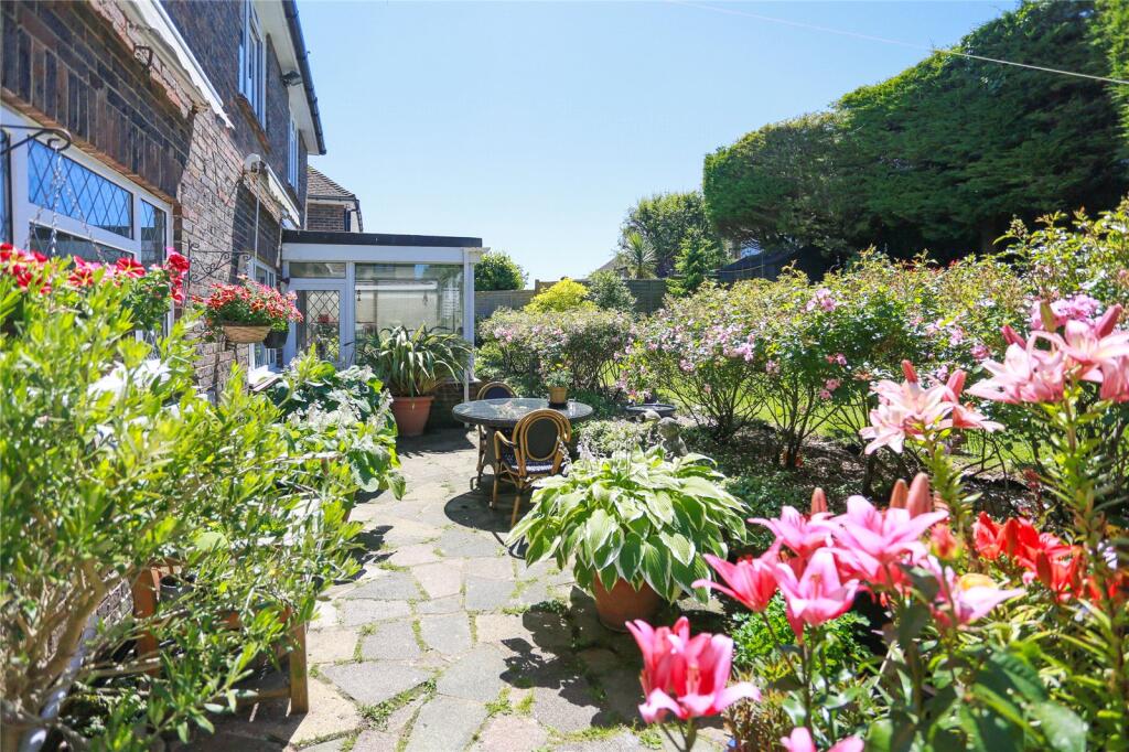 Additional image 7 of Brangwyn Avenue, Brighton, East Sussex, BN1