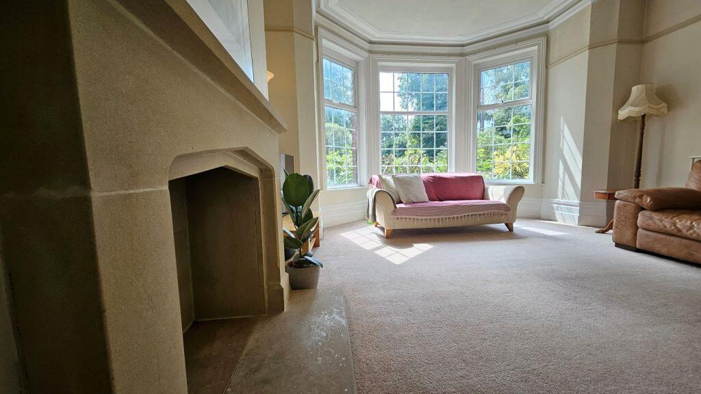 Additional image 8 of 194 Chorley New Road, Heaton, Bolton. BL1 5AA