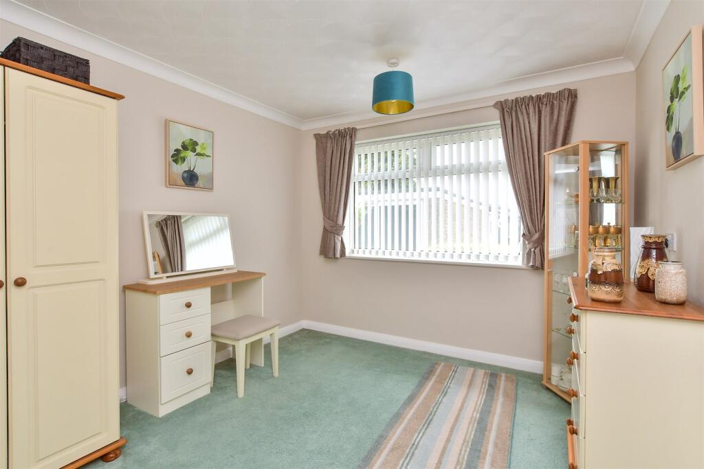 Additional image 10 of Southview Road, Peacehaven, East Sussex