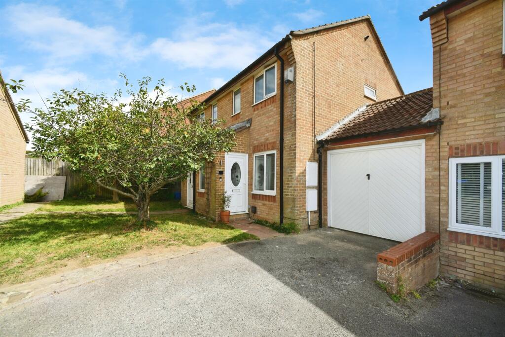 Property image for Lulham Close, Telscombe Cliffs, Peacehaven