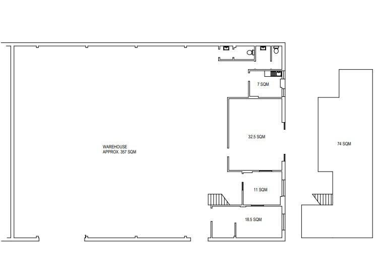 Additional image 7 of 81 Bridgeman Street, Bolton, Greater Manchester, BL3 6BS