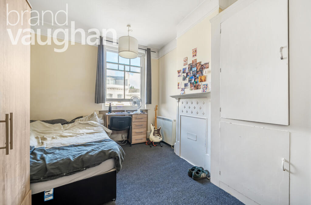 Additional image 8 of Montpelier Crescent, Brighton, East Sussex, BN1