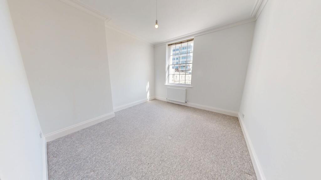 Additional image 9 of Cavendish Place, Brighton, BN1