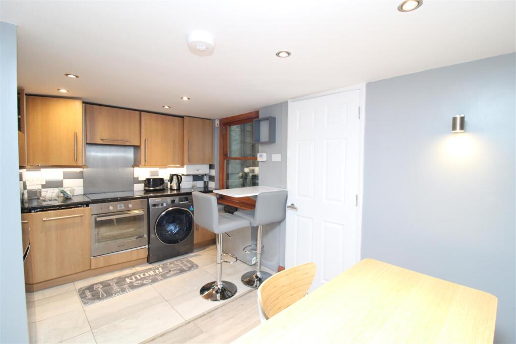 Additional image 8 of Russell Square, BRIGHTON