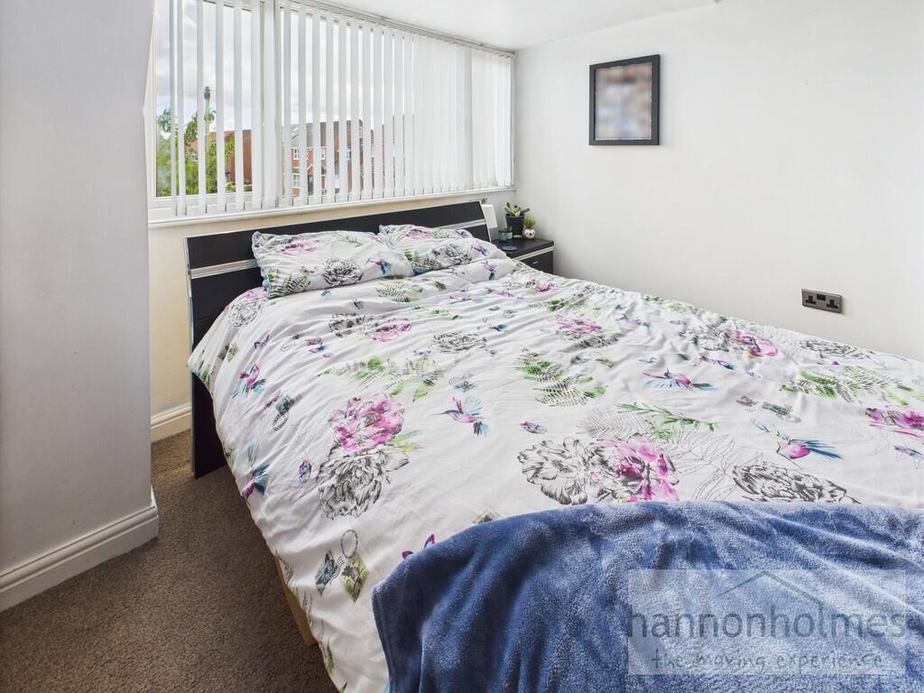 Additional image 24 of Martin Avenue, Little Lever, Bolton