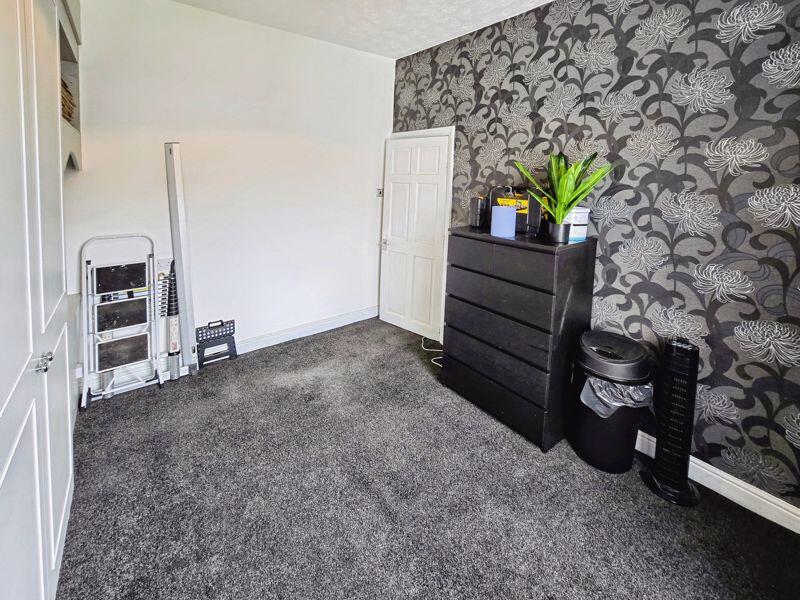 Additional image 10 of Station Road, Bolton