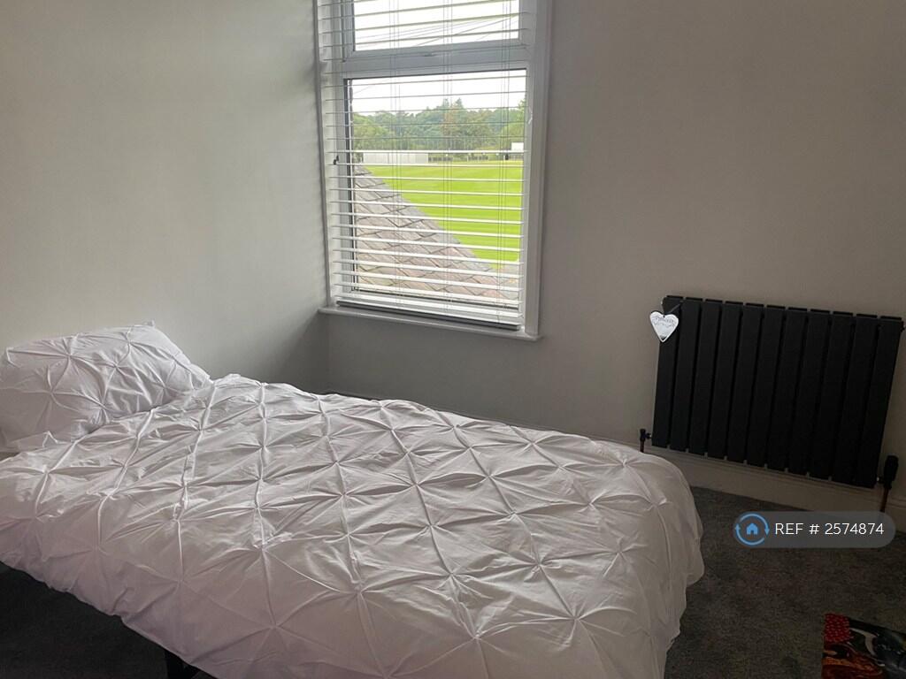 Additional image 16 of Longworth Road, Bolton, BL7