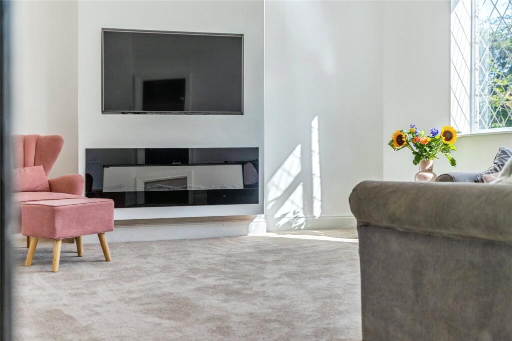 Additional image 5 of Ryecroft Avenue, Tottington, Bury, Greater Manchester, BL8