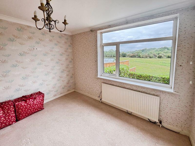 Additional image 12 of Thicketford Close, Tonge Fold