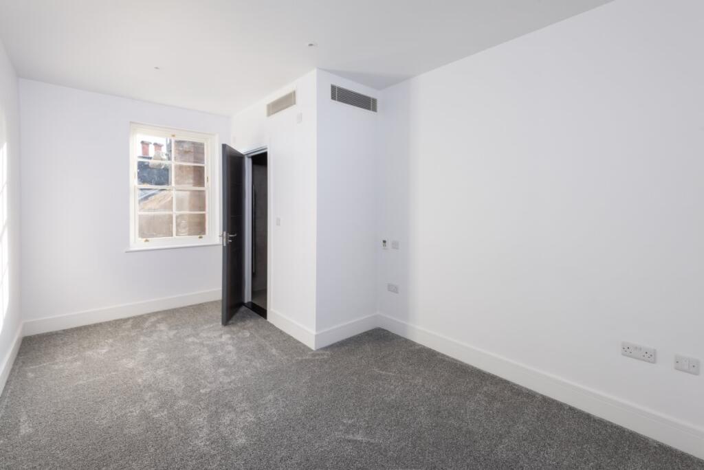 Additional image 8 of Ditchling Road, Brighton