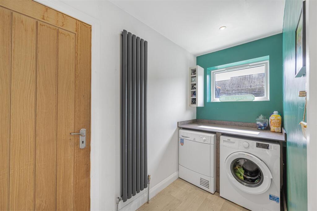 Additional image 26 of The Sycamores, Peacehaven