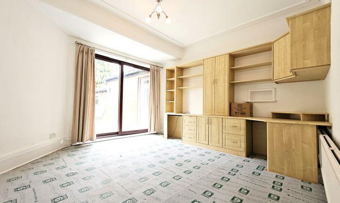 Additional image 15 of 25 Devonshire Road, Bolton, BL1 6PG