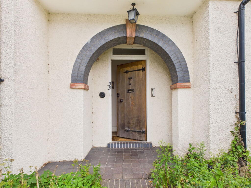 Additional image 5 of Rugby Road, Worthing, BN11