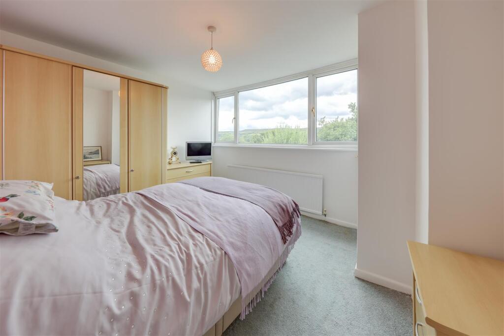 Additional image 17 of Eden Avenue, Edenfield, Ramsbottom, Bury