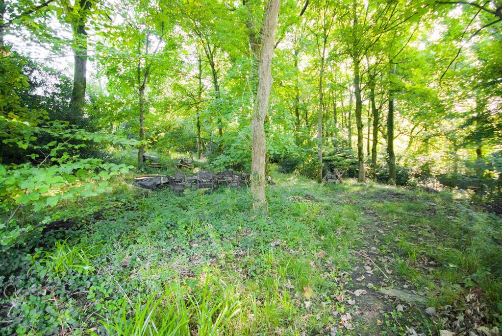 Additional image 35 of Woodside, Edenwood Road, Ramsbottom, Bury