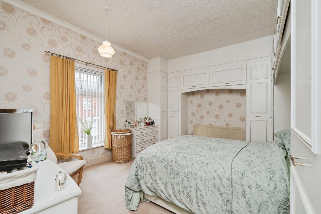 Additional image 7 of Albion Street, Westhoughton, Bolton, Greater Manchester, BL5