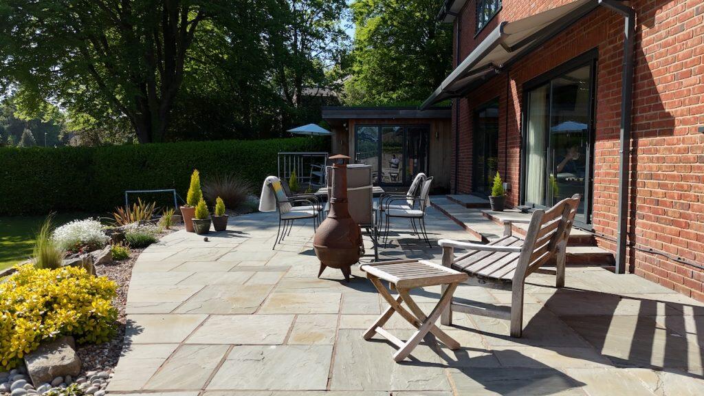 Additional image 53 of Meadowfield, Lostock, Bolton, BL6 4PA