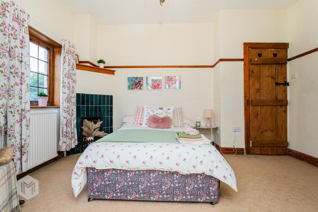 Additional image 34 of Manchester Road, Over Hulton, Bolton, Greater Manchester, BL5 1BA
