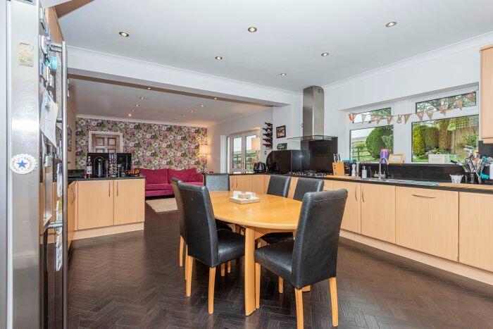 Additional image 17 of Montcliffe House, Georges Lane, Horwich, BL6 6RS