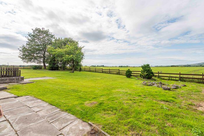 Additional image 8 of Villa Rose, Chulsey Gate Lane, Lostock, Bolton, BL6 4EY