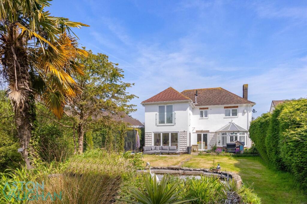 Additional image 24 of Green Ridge, Brighton