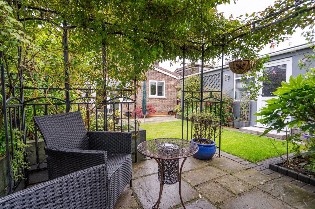 Additional image 29 of Fontwell Road, Little Lever, BL3