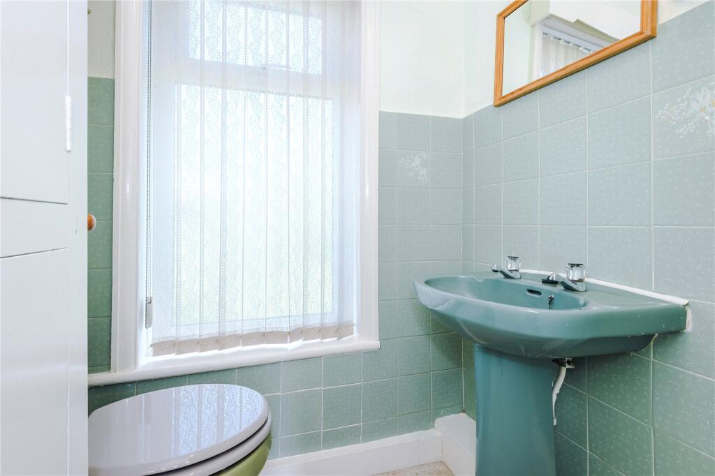 Additional image 45 of Georges Lane, Horwich, Bolton, BL6