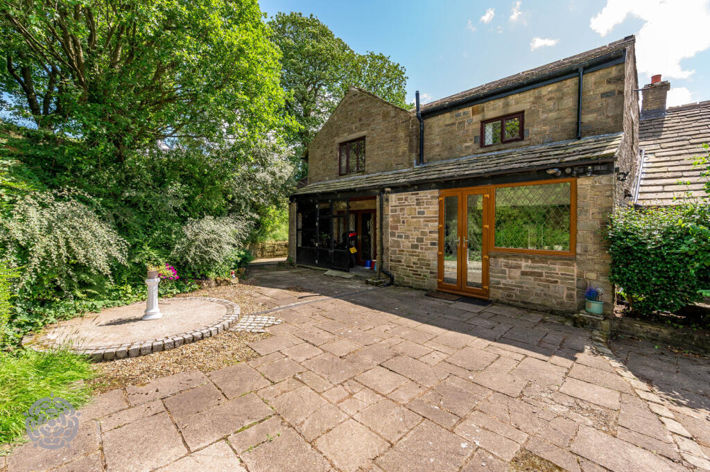 Additional image 51 of Bury Road, Turton, Bolton, Lancashire, BL7 0BX