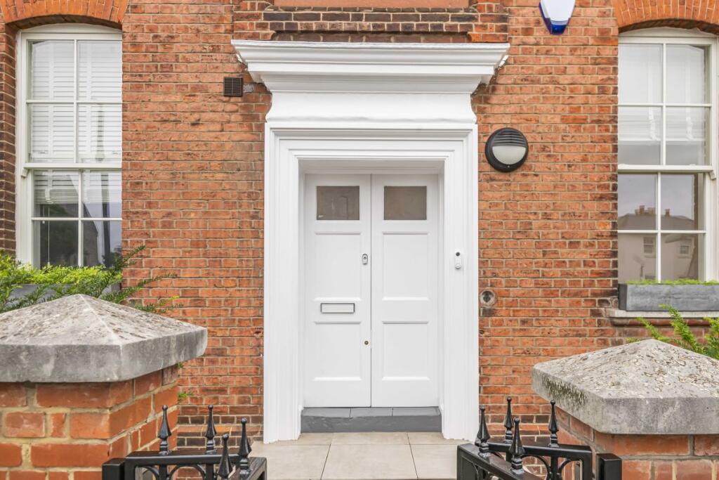 Additional image 10 of Ditchling Road, Brighton