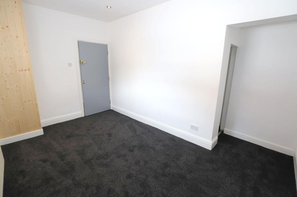 Additional image 11 of Back Haslam Street, Bury, BL9 6GE