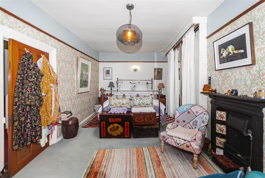 Additional image 27 of Stubbins Street, Ramsbottom, Bury