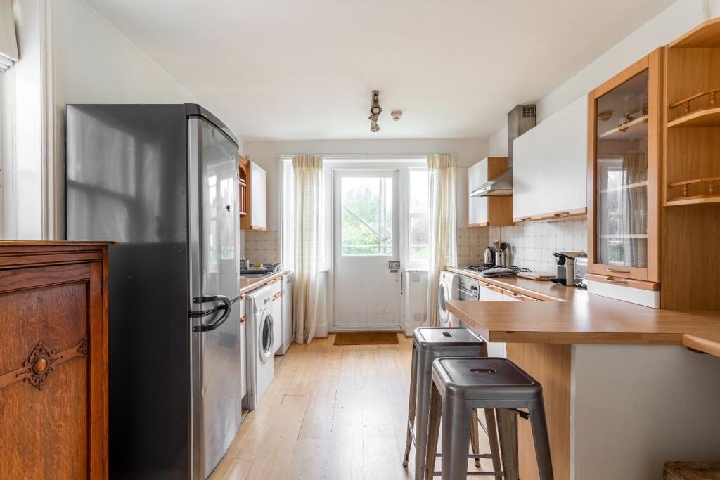 Additional image 8 of Vernon Terrace, Brighton