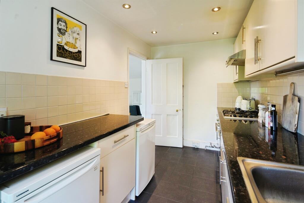 Additional image 6 of Belmont, Brighton