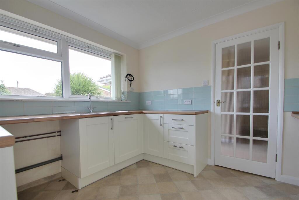 Additional image 8 of Inglegreen Close, Ferring, Worthing