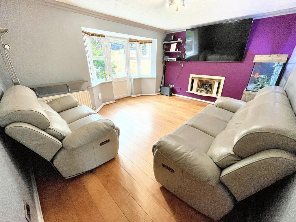 Additional image 3 of Whittle Brook Close, Unsworth, BL9