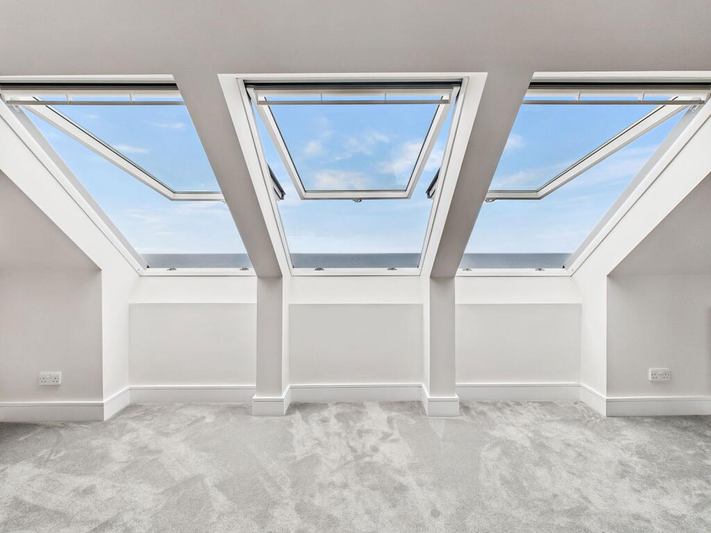 Additional image 18 of Brighton Road, Worthing, BN11 2HG