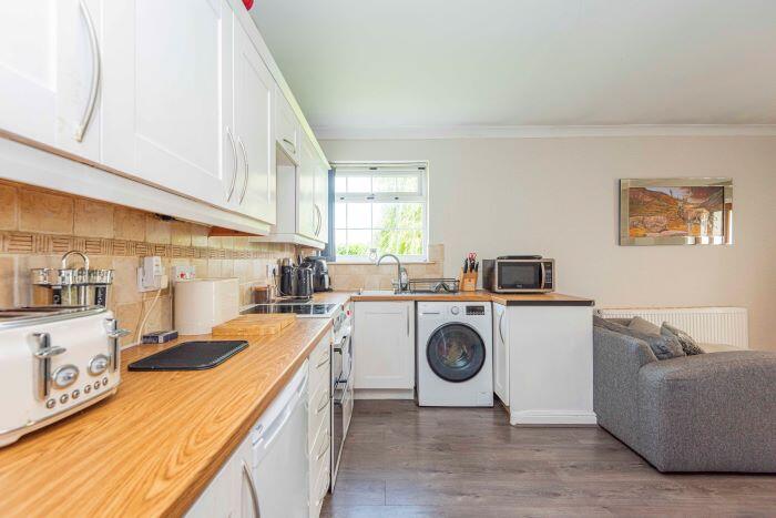 Additional image 33 of Villa Rose, Chulsey Gate Lane, Lostock, Bolton, BL6 4EY