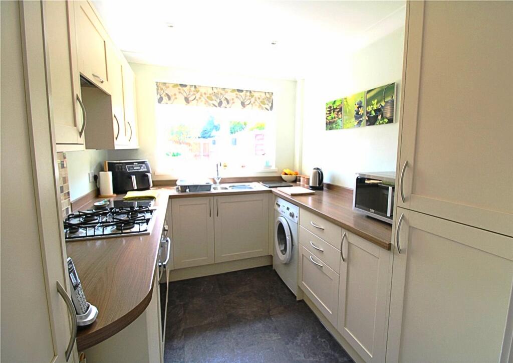 Additional image 6 of Cox Close, Muscliffe, Bournemouth, Dorset, BH9