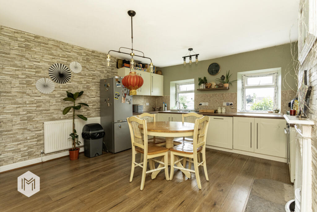 Additional image 5 of Bury Road, Bolton, Greater Manchester, BL2 6QA