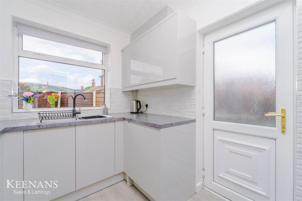 Additional image 29 of Newcombe Road, Ramsbottom