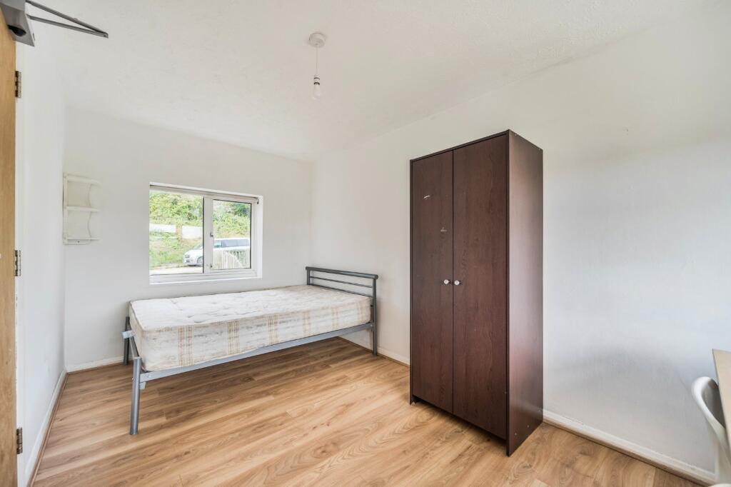 Additional image 5 of Wolseley Road, Brighton, East Sussex, BN1