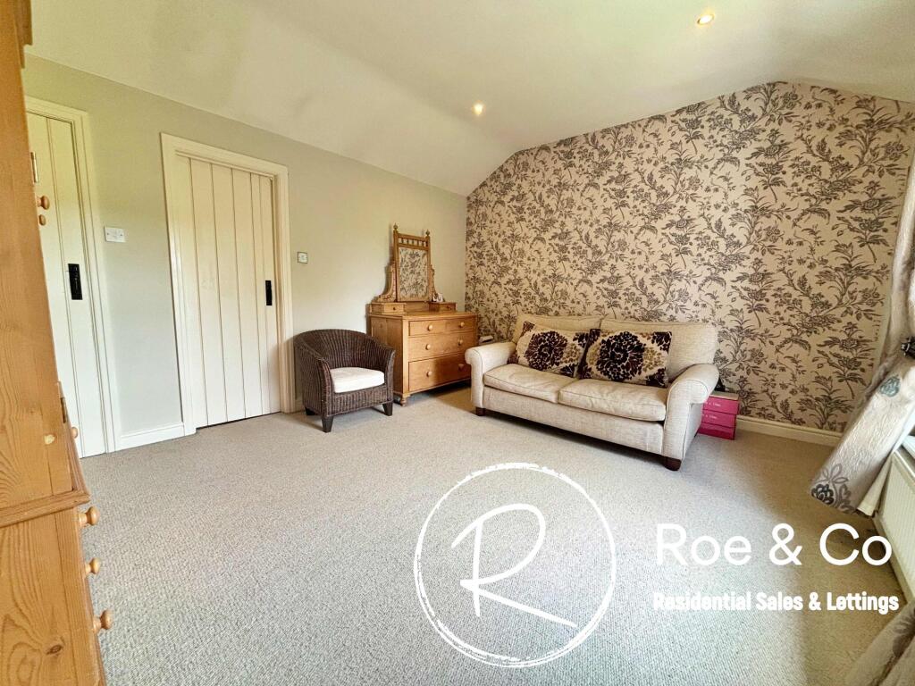 Additional image 26 of Lock Lane, Lostock, BL6