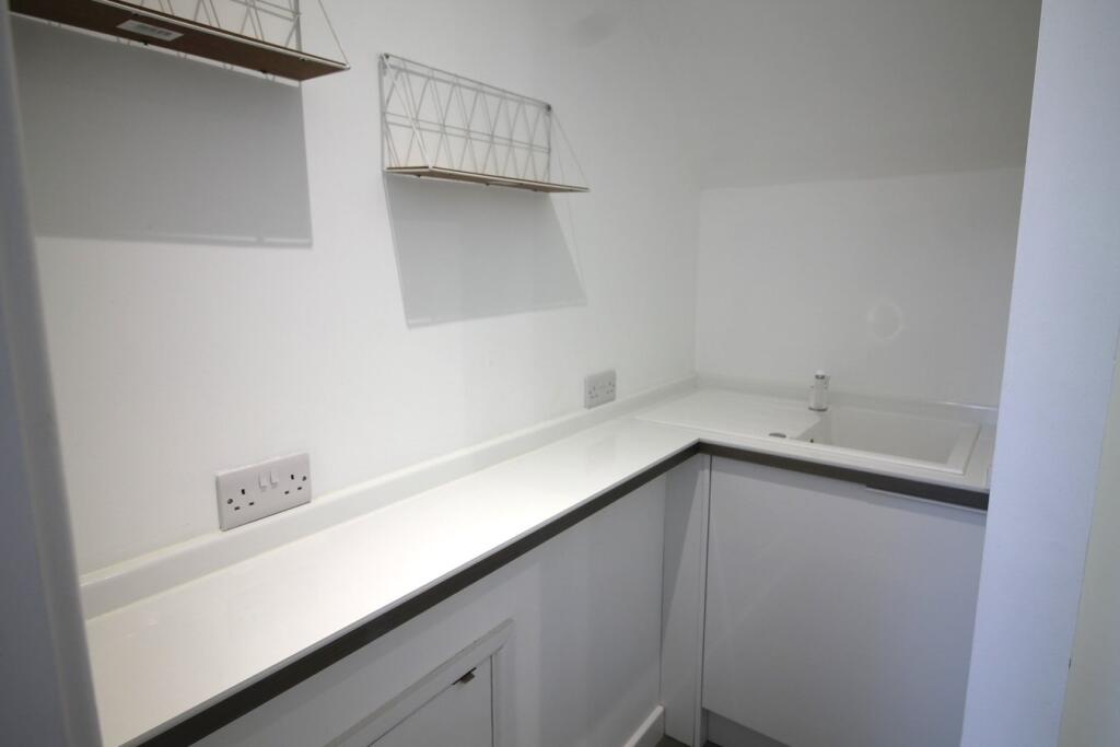 Additional image 9 of Wellington Road, Turton, Bolton, BL7