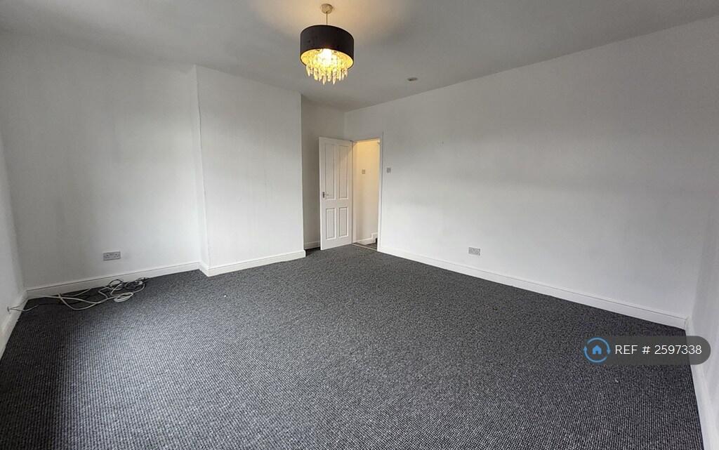 Primary image of Chesham Road, Bury, BL9