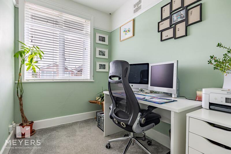 Additional image 7 of Comley Road, Bournemouth