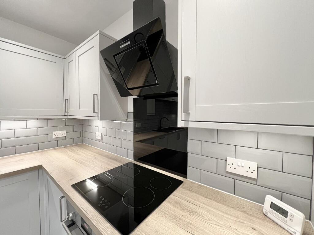 Additional image 19 of Bolton Road West, Ramsbottom, Bury, Greater Manchester, BL0